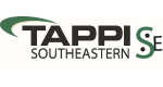 TAPPI Southeastern (2).jpg